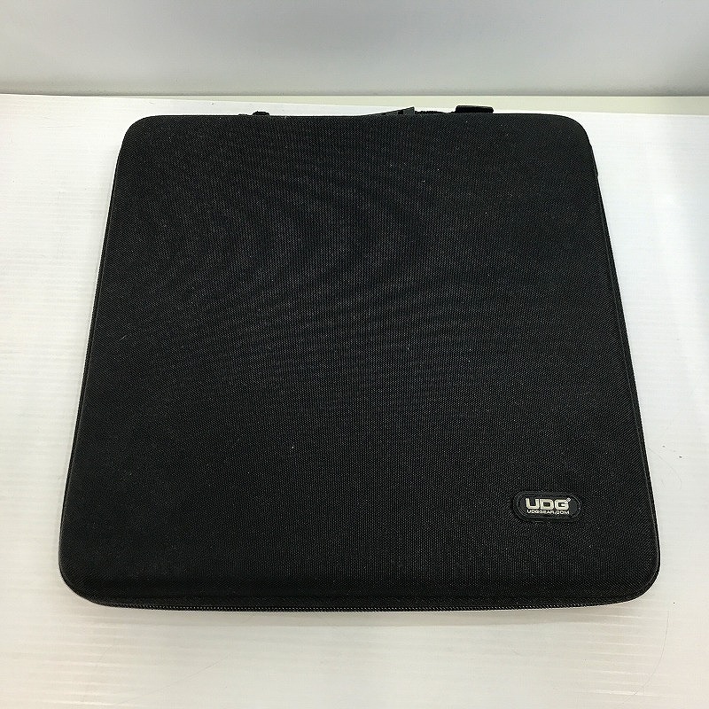 ノベーション novation USBコントローラー LAUNCH PAD PRO 【中古】