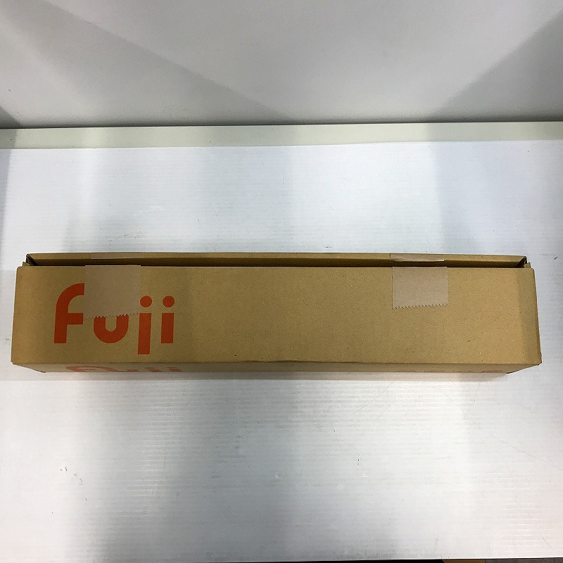 【継続期間制限事項割引き販売】【未当て嵌める】 フジ FUJI エアストレートグラインダー FG-3H DIY・工具-花・ガーデン・DIY-その他