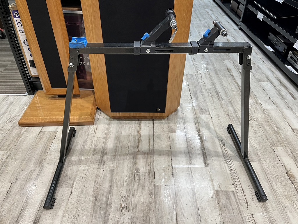 役儀 Tacx 【店先制限事項】検査と修理照明ランプ CYCLEMOTION 【中古】