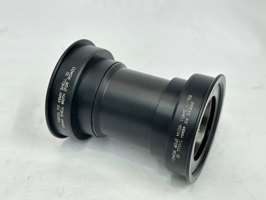 【継続期間制限事項大売り出し】ティーエヌアイ TNI BB Press-fit PF30 【カウマン戸塚】 【中古】