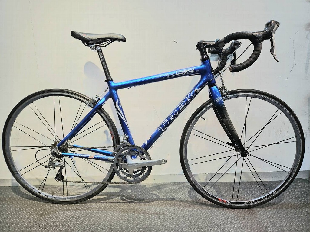 楽天市場】アンタレス ANTARES ロードバイク 2×9S Y
