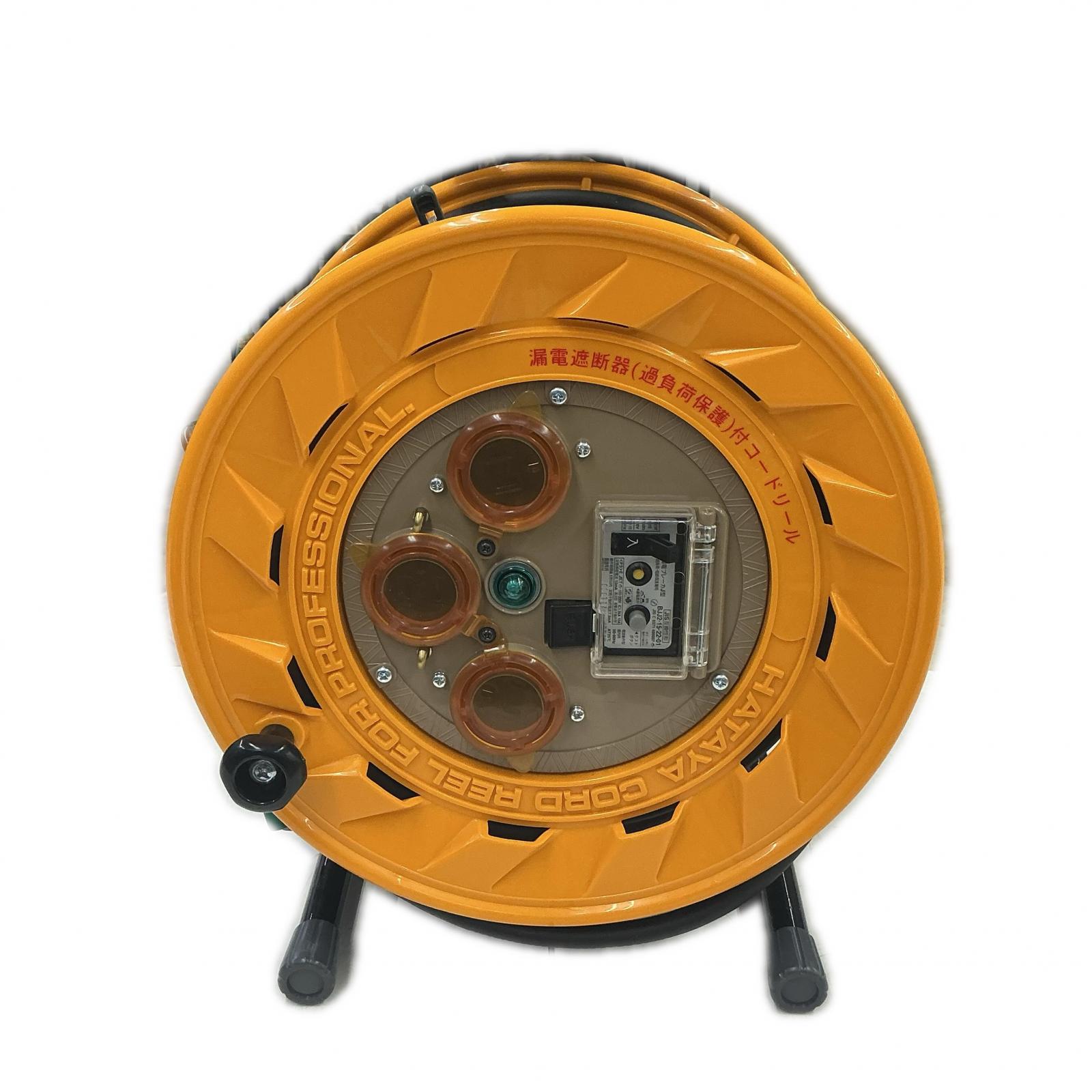 ハタヤ ハタヤ 手道具 BR-301KX 吊りひも木管【中古】