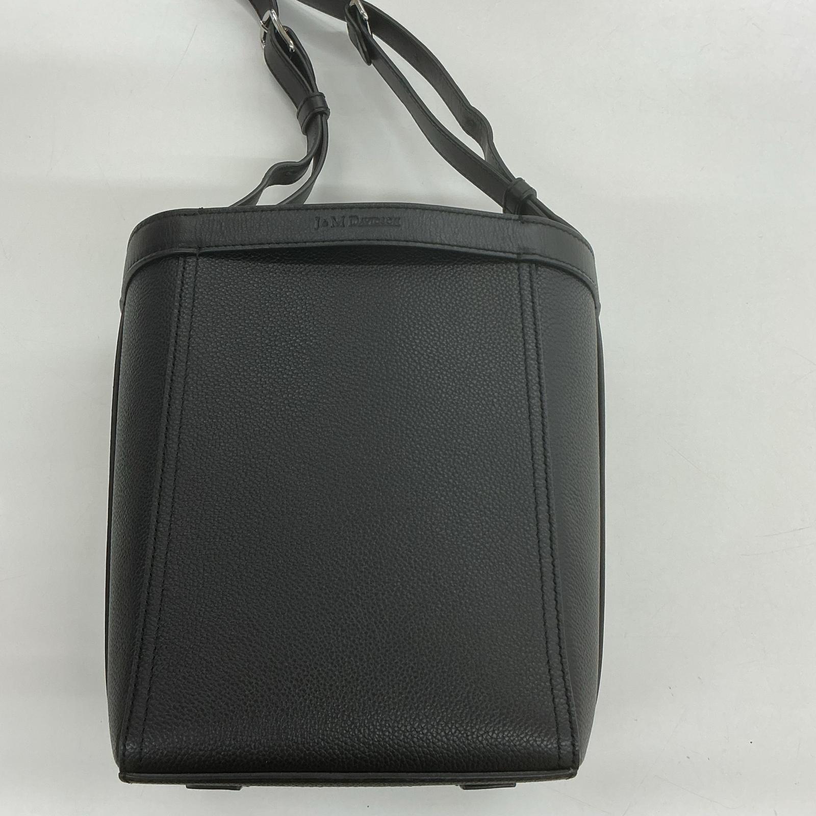 【継続期間押さえる大売り出し】J\u0026M DAVIDSON  SMALL TONNE【中古】