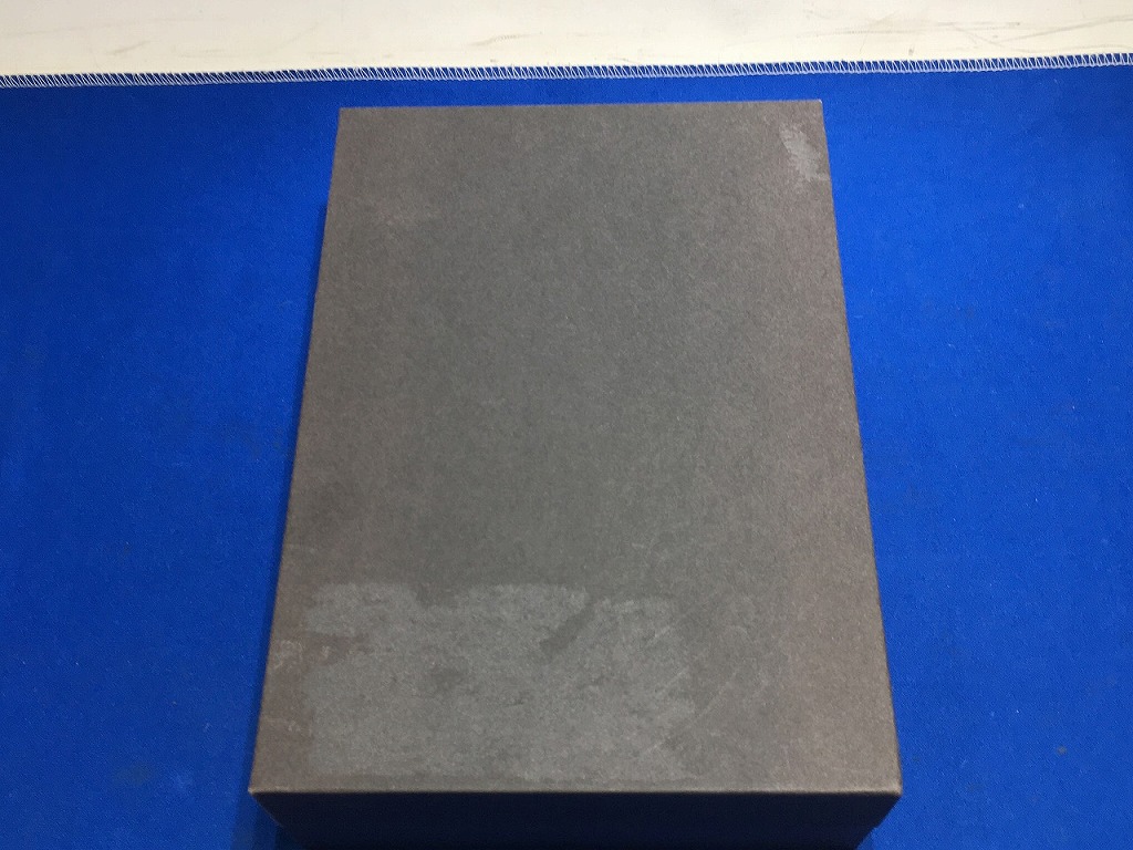 ボーズ BOSE BOSE ワイヤレスヘッドフォン QuietComfort 45 Headphones 【中古】