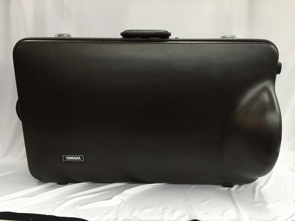 【全品ポイント10倍！】【期間限定セール】ヤマハ YAMAHA ハードケース EPC61 【中古】