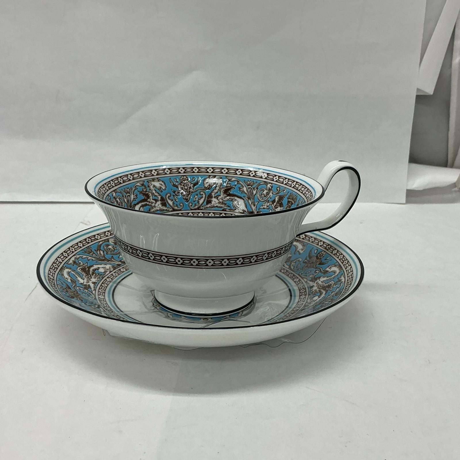 ウェッジウッド Wedgwood 食器 W2714【中古】