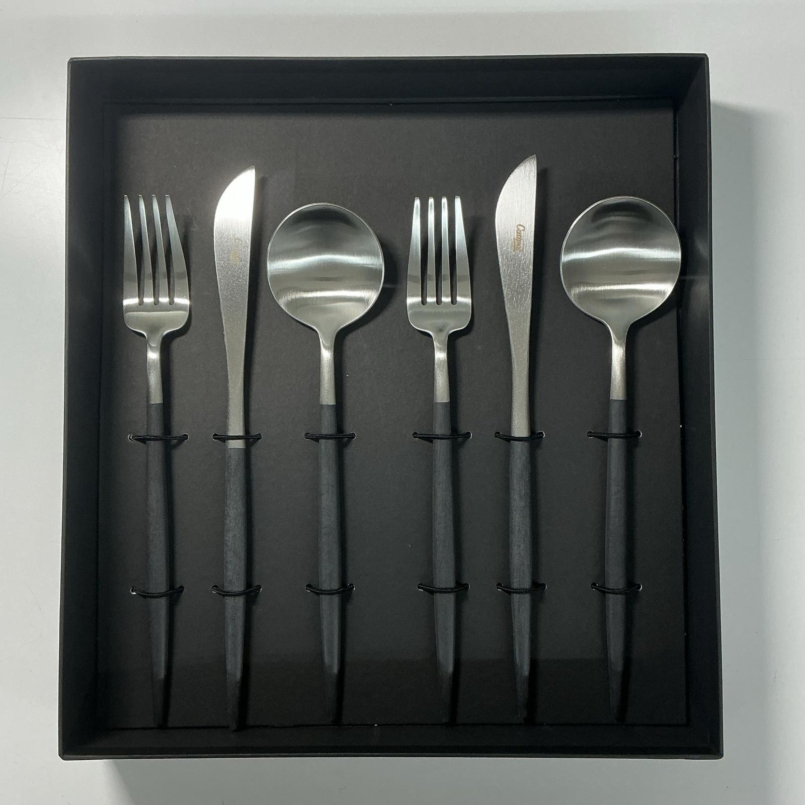 クチポール Cutipol 器 GOA【中古】