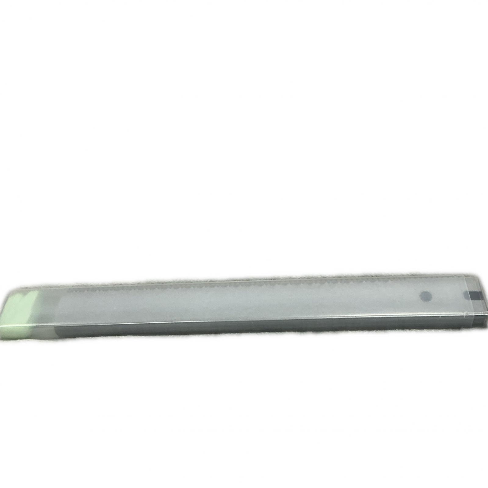 【未当て嵌める】アサダ アサダ 手道具 150A 20×8T【中古】