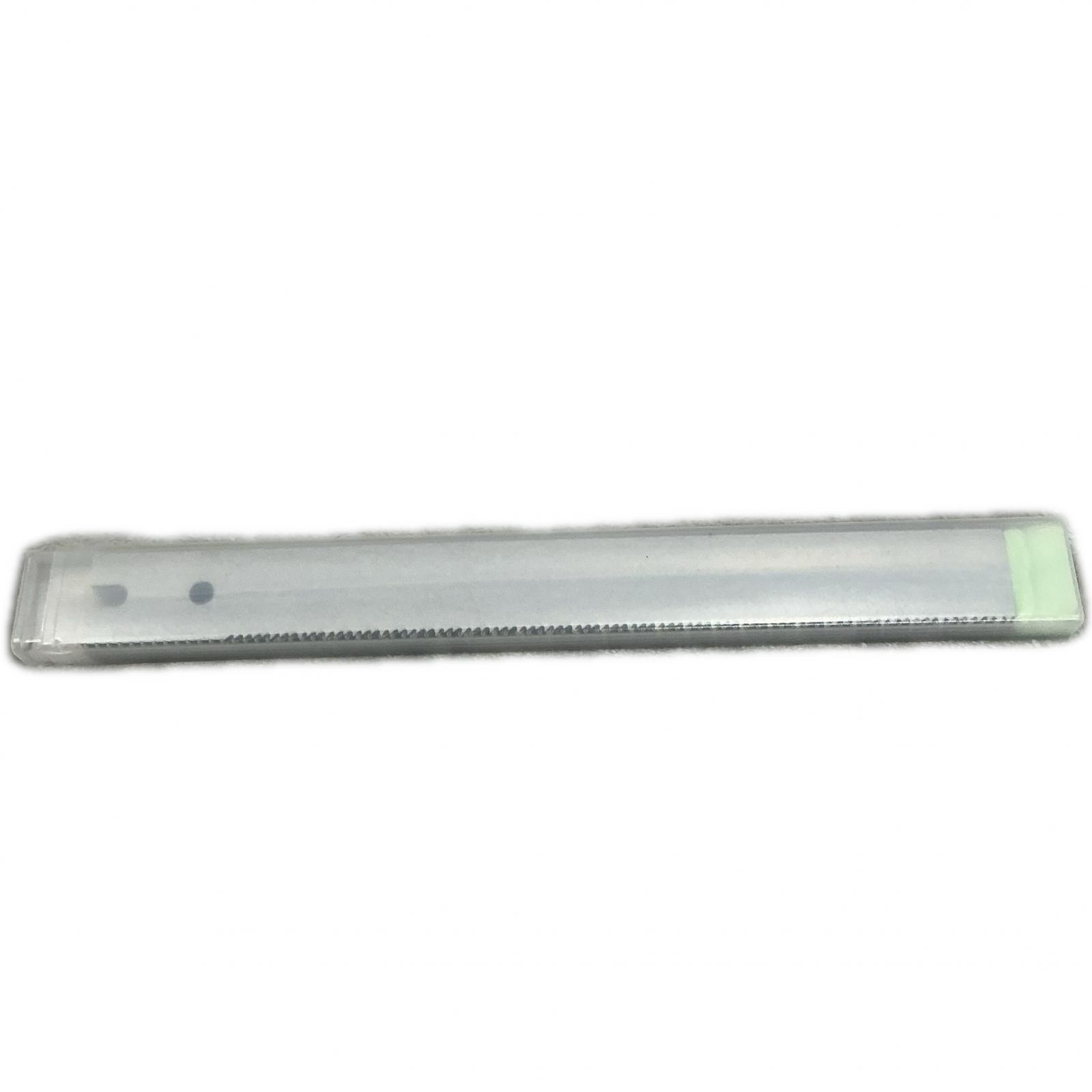 【未当て嵌める】 手道具 71117【中古】