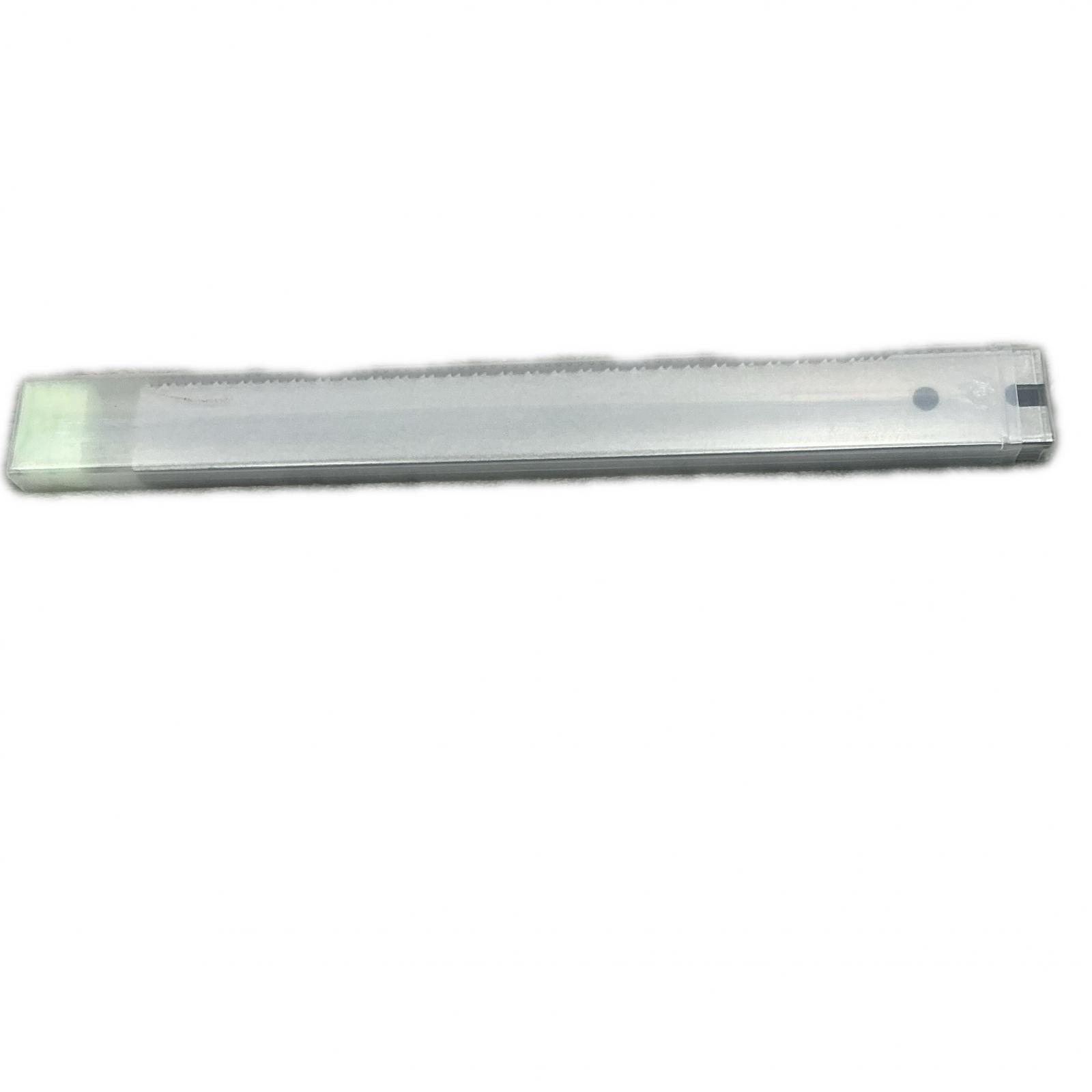 【未当て嵌める】 手道具 71117【中古】