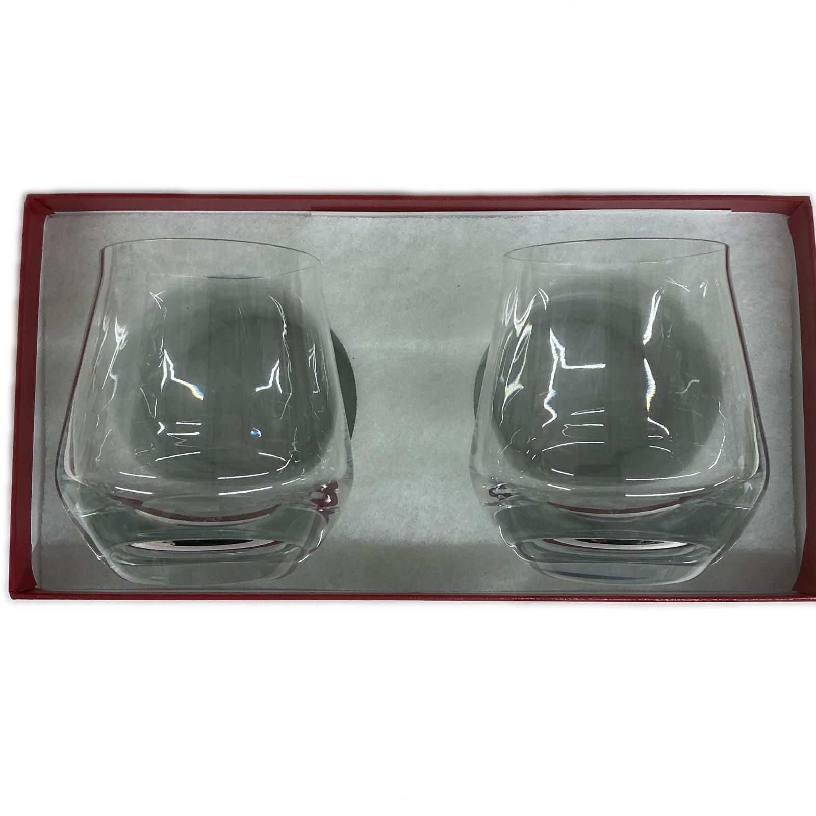 【継続期間押さえる大売り出し】baccarat バカラ 器 城郭建築 タンプラー【中古】