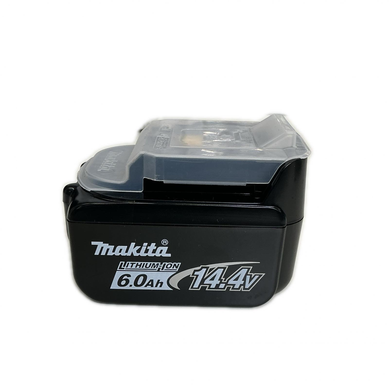 マキタ マキタ 手道具 BL1460B【中古】