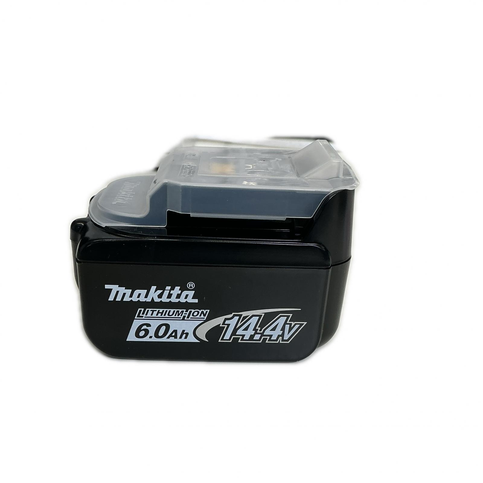 マキタ マキタ 手道具 BL1460B【中古】