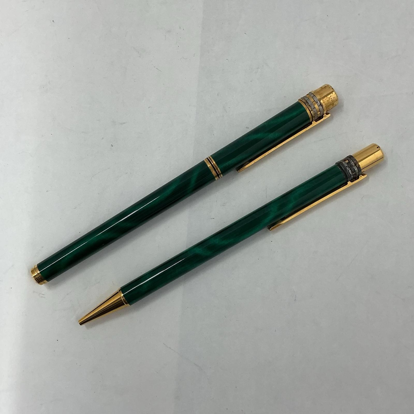カルティエ CARTIER 室内装飾【中古】