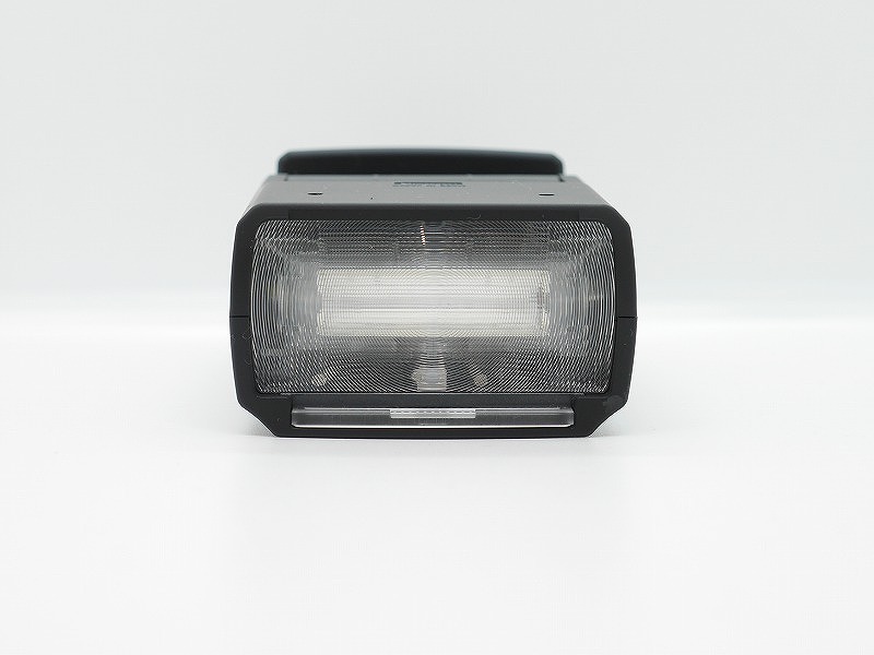 【全品ポイント10倍!要エントリー】【期間限定セール】シグマ SIGMA ストロボ ELECTRONIC FLASH EF-610 DG ST ニコン用 【中古】|ワットマン店