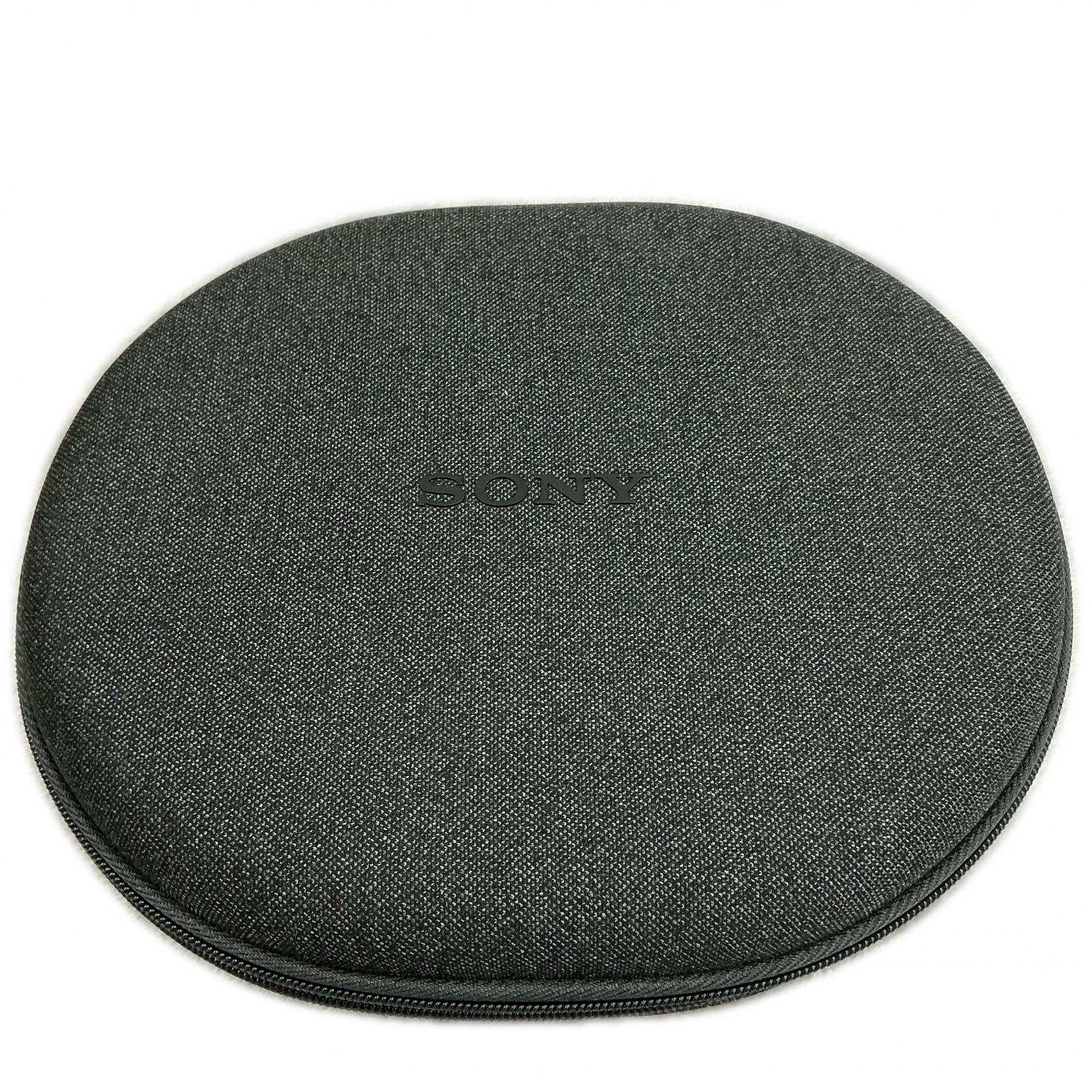 ソニー SONY オーディオかかわり合い WH-ULT900N【中古】