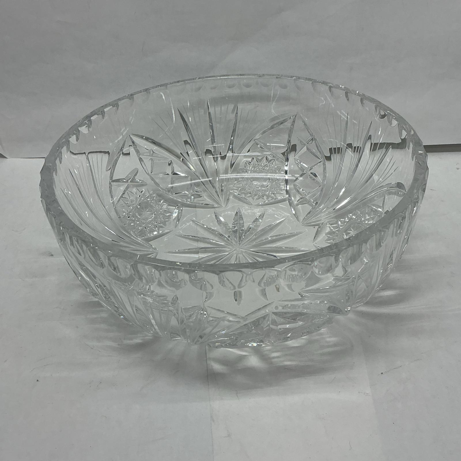 BOHEMIA BOHEMIA 食器【中古】