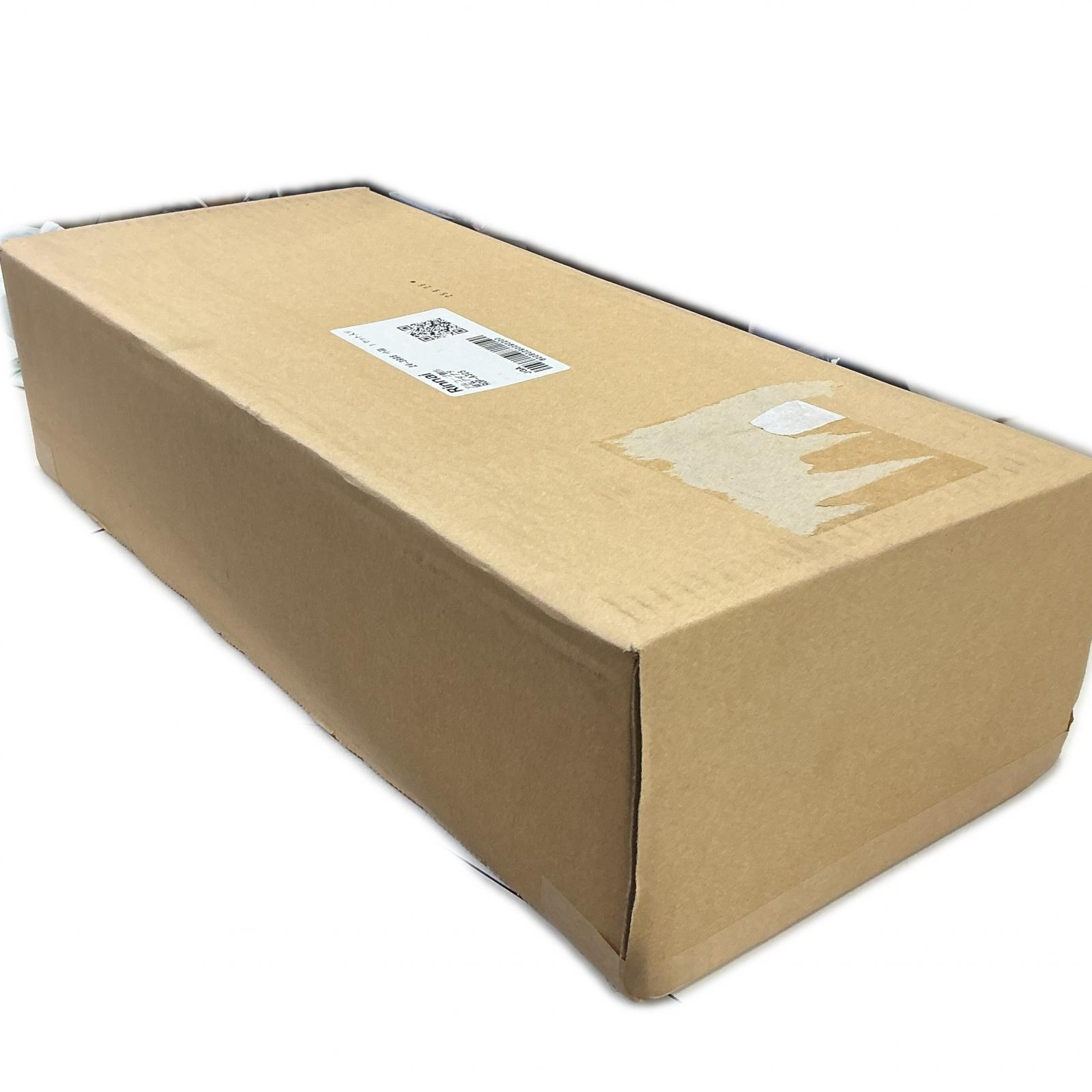 【未当て嵌める】リンナイ リンナイ 屁っ放り物の具 ROP-A305【中古】