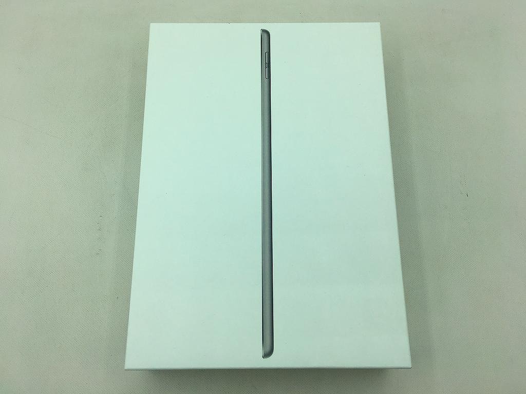 アップル Apple iPad MK2K3J/A 【中古】
