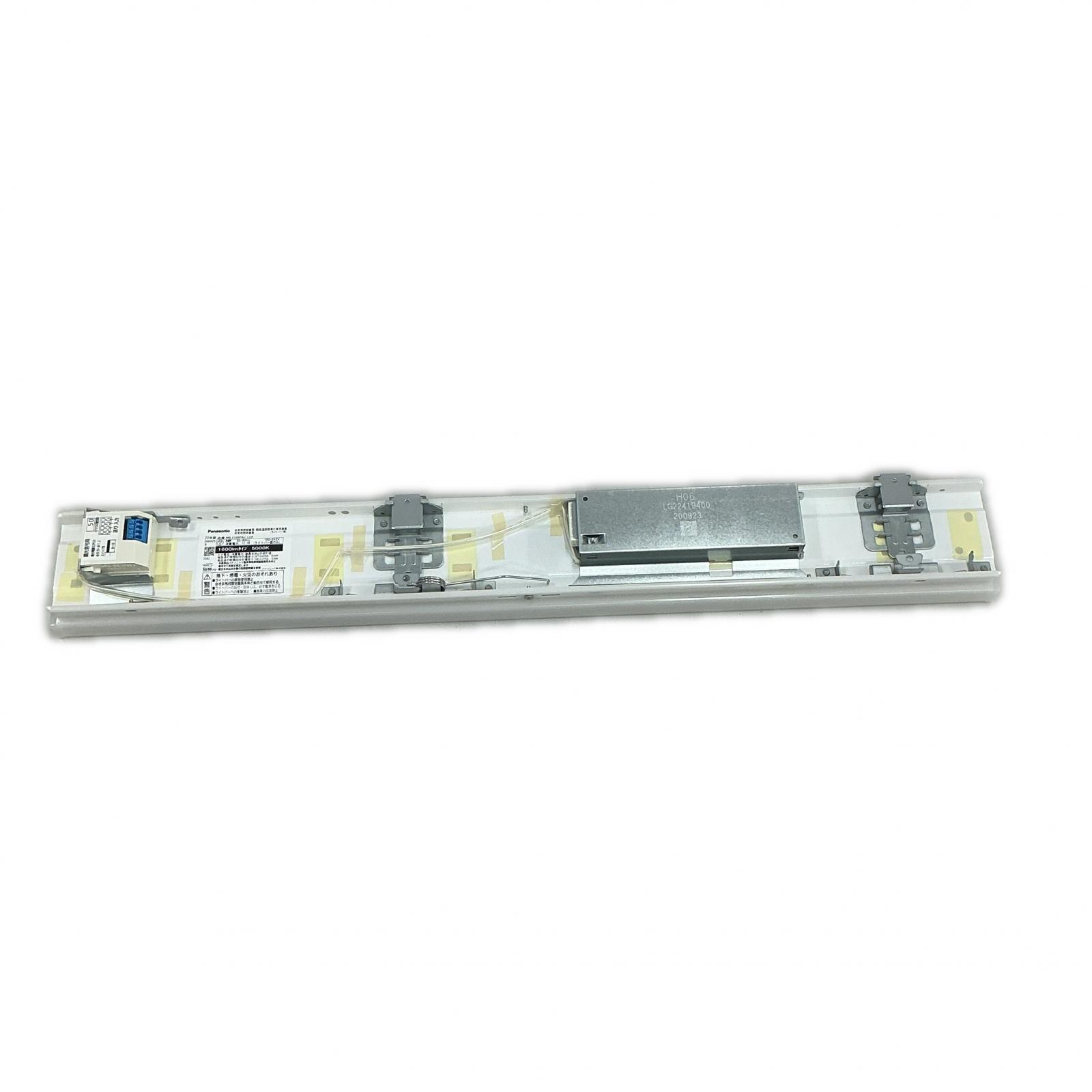 【ジャンク】非常用点火装置物の具 パナソニック Panasonic 点火装置物の具 NNL2105FNJLE9【中古】
