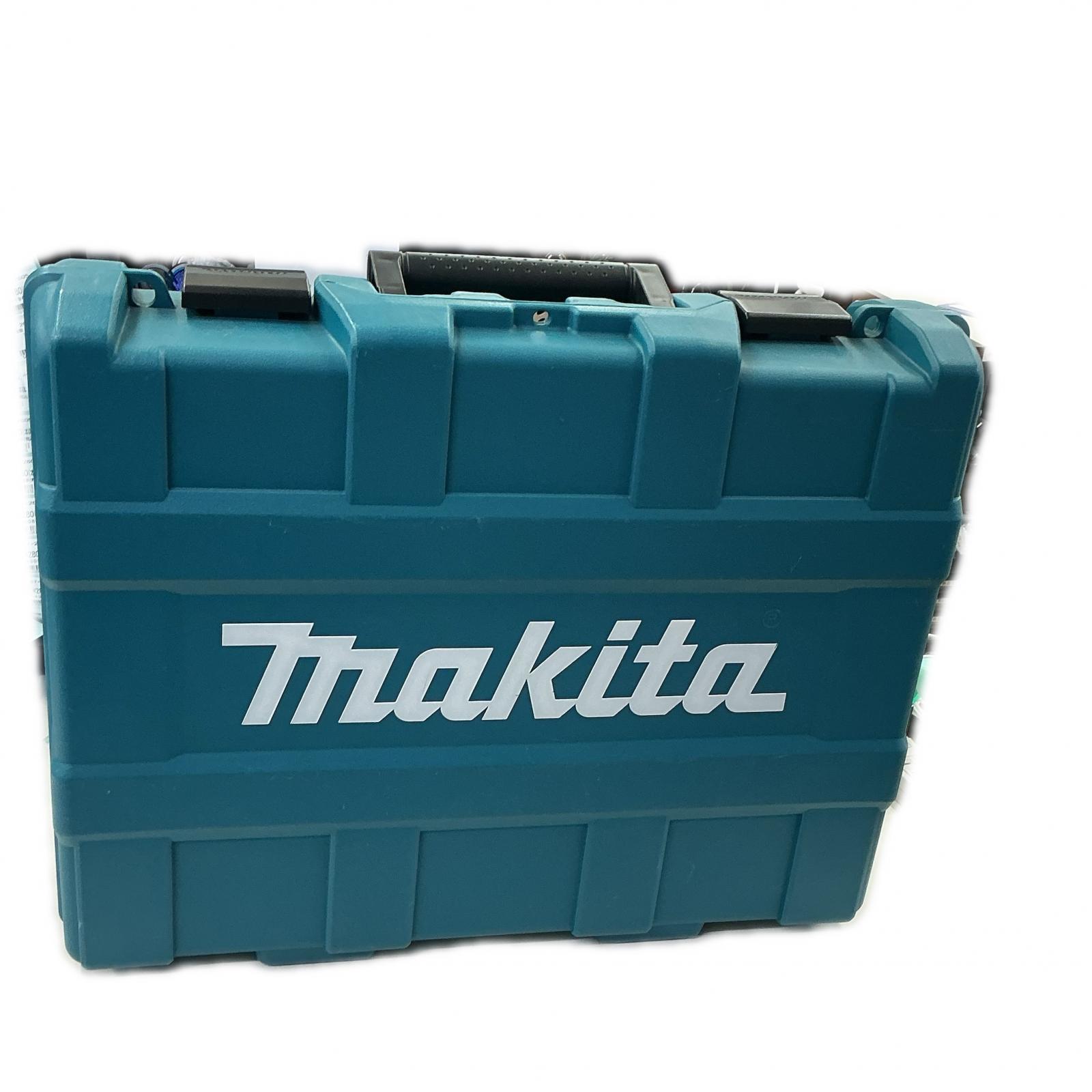 マキタ makita 手道具 HR244DRGX【中古】