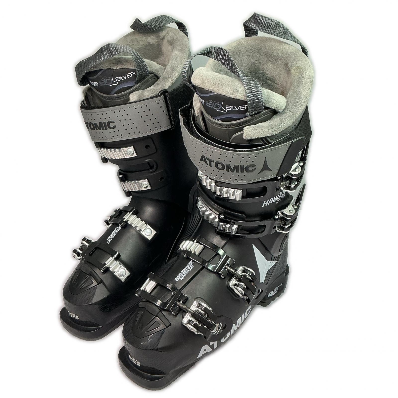 ATOMIC HAWX 100 ULTRAウィンタースポーツ【中古】