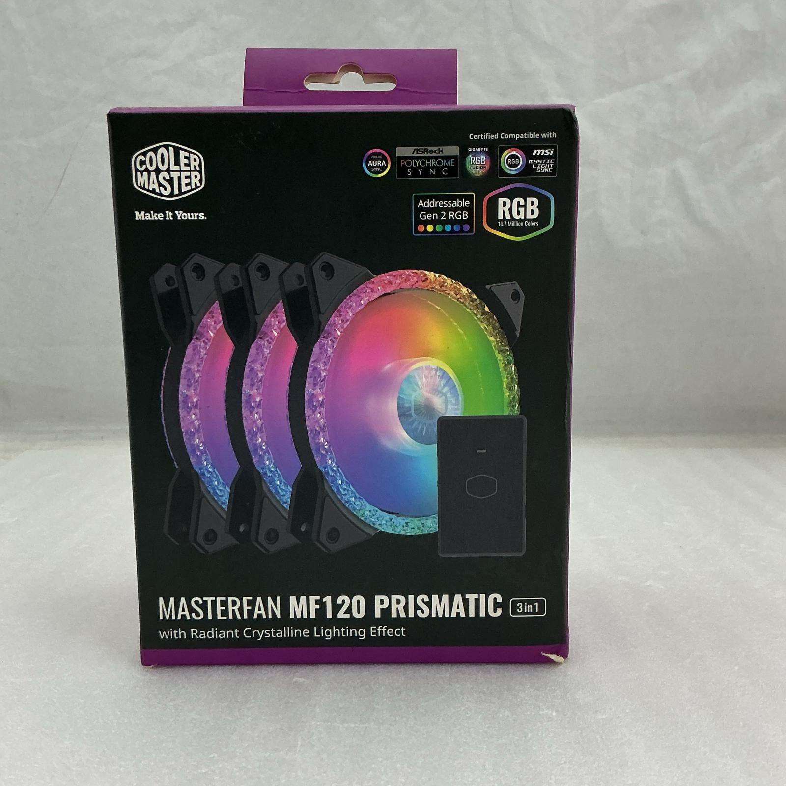 【未当て嵌める】Cooler Master  パソコン入れもの気違い   MFT-B2DN-203PA-R1 多色