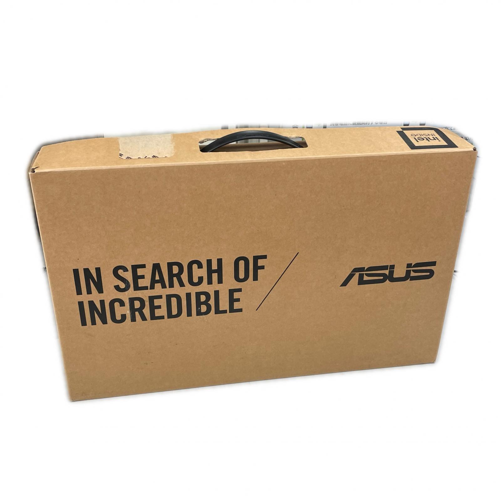 ASUS ASUS 万覚え帳マイコン ASUS E510MA-EJ934WS 黒いこと【中古】
