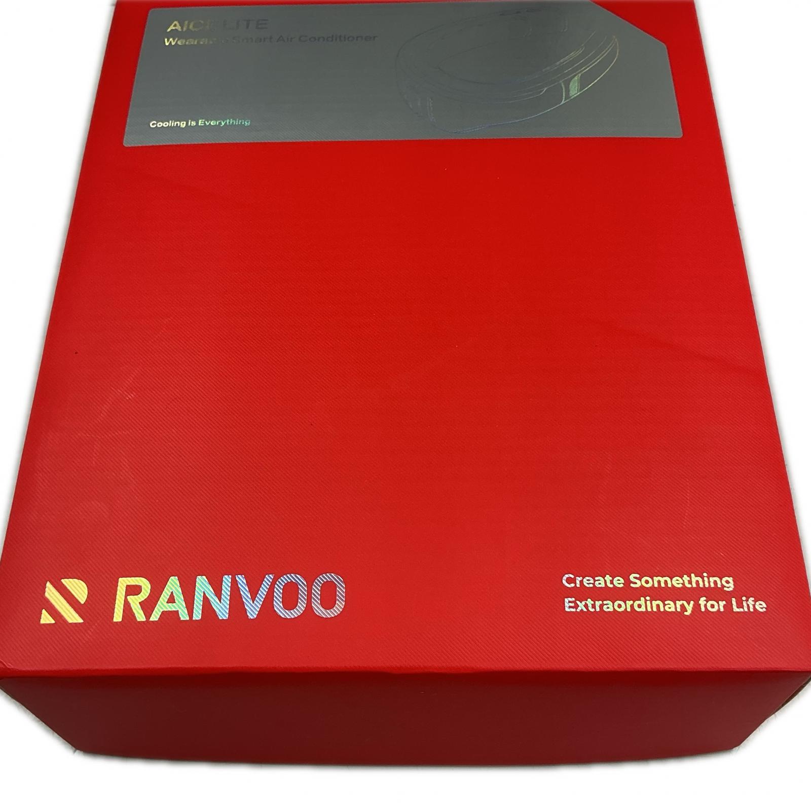 アリス点火装置 アリス点火装置 アウトドア RANV00【中古】