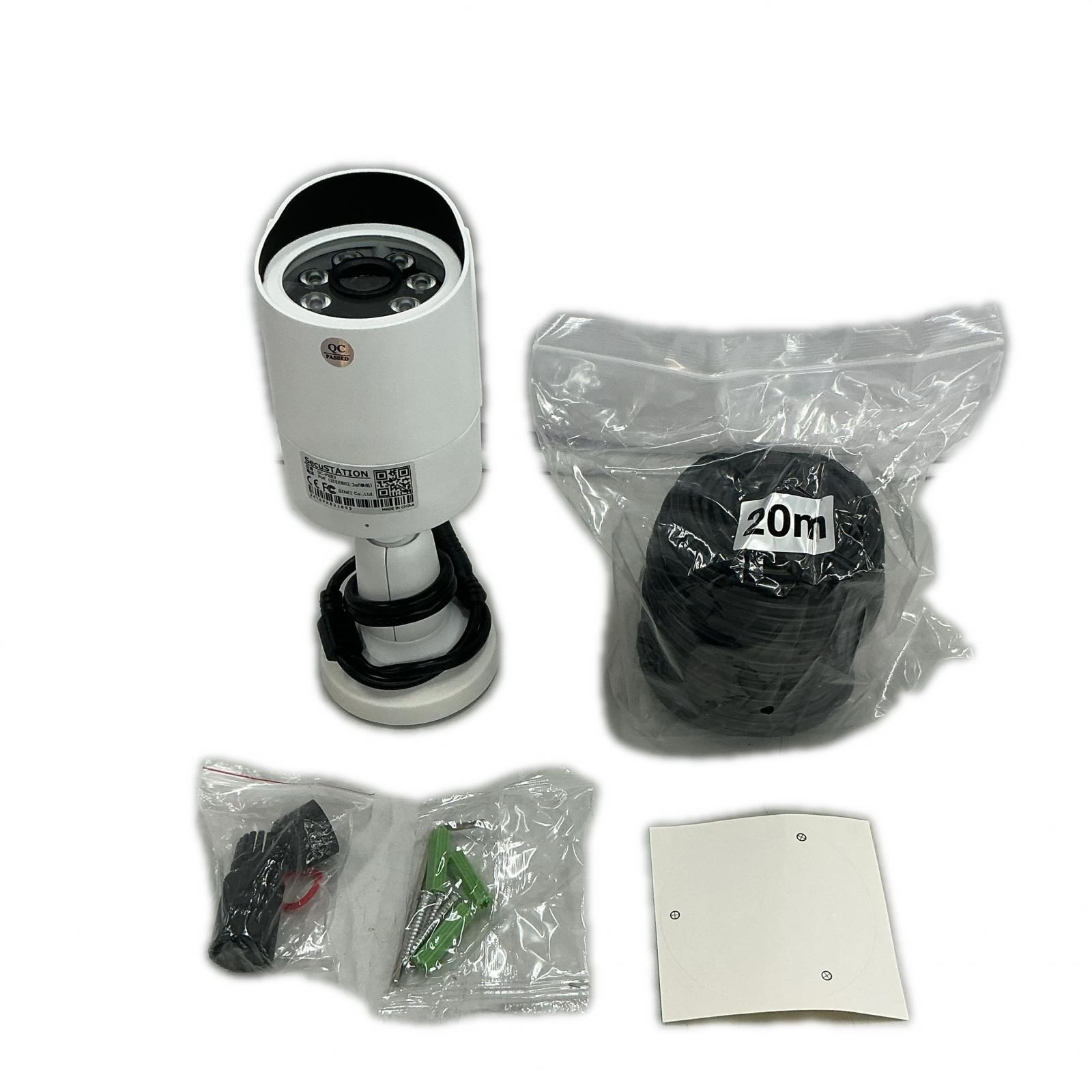 【ジャンク】網状組織写真機 SC-PX82【中古】