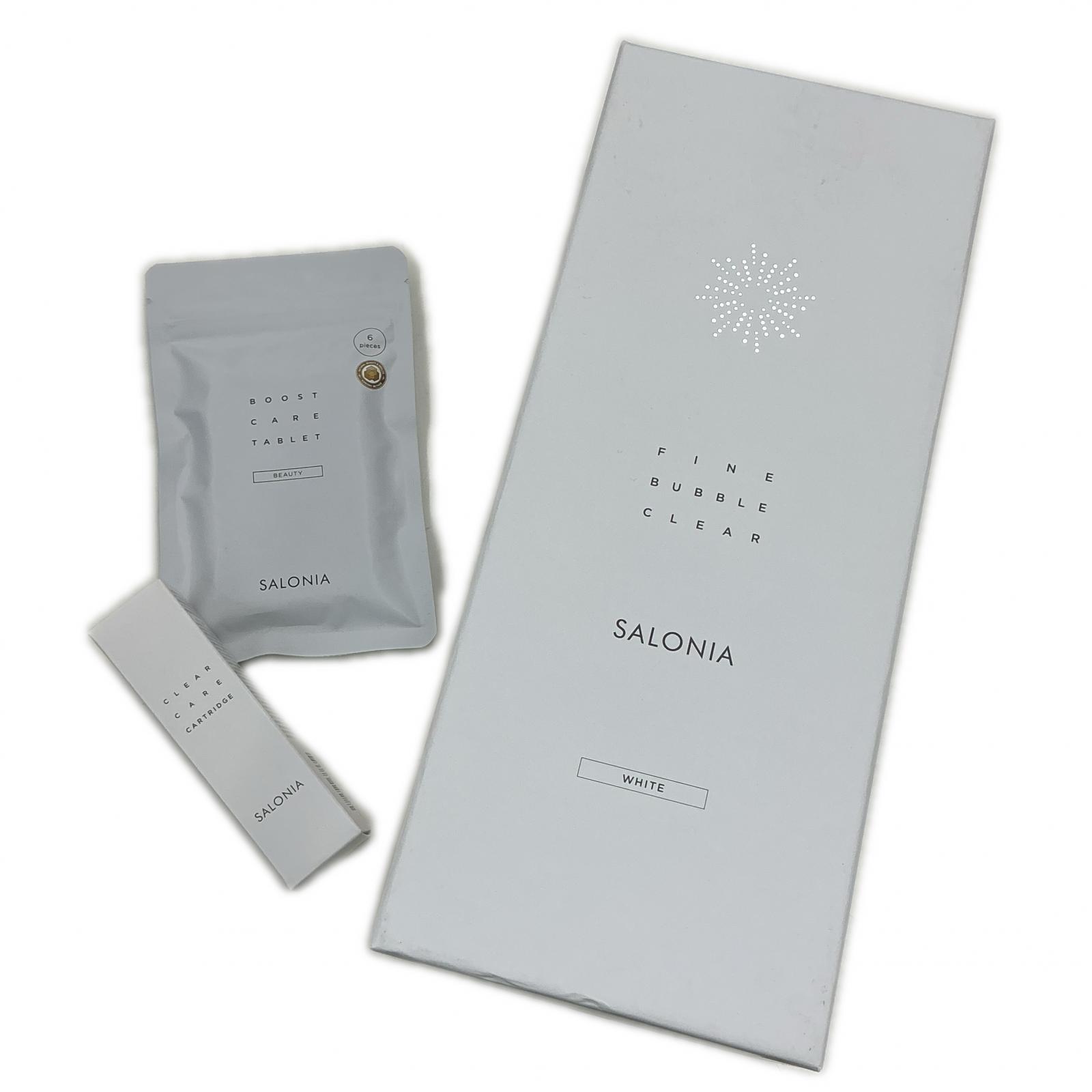 【未当て嵌める】 生きて行く家電 PFーJTH1 白いこと【中古】