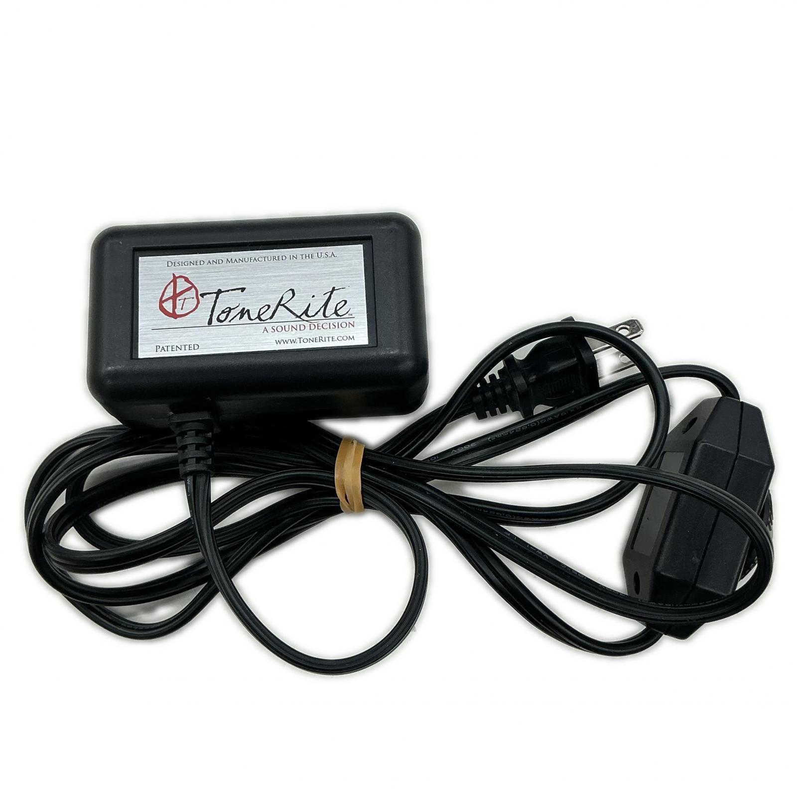 【ジャンク】 オーディオかかわり合い Tonerite エイジング 機関【中古】