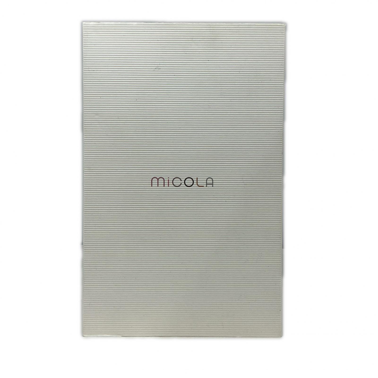 【新品】 IRISOHYAMA 光脱毛器 LB-M101
