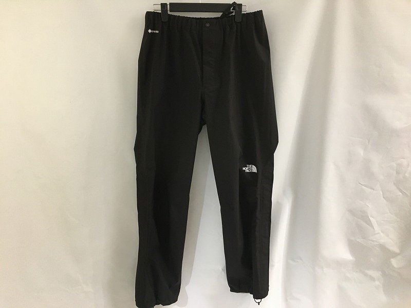 【全品ポイント10倍！要エントリー】【期間限定セール】ノースフェイス THE NORTH FACE 【並品】MOUNTAIN ROUNDER PANT AMC800 【中古】｜ワットマン店 11,880円