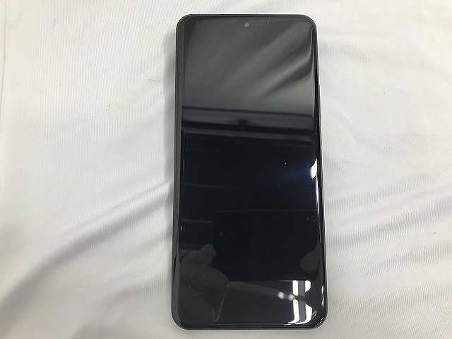 【全品ポイント10倍!要エントリー】【期間限定セール】シャオミ Xiaomi Xiaomi 15 Ultra 512GB フォトギャラリーキットセット 25010PN30G 【中古】|ワットマン店