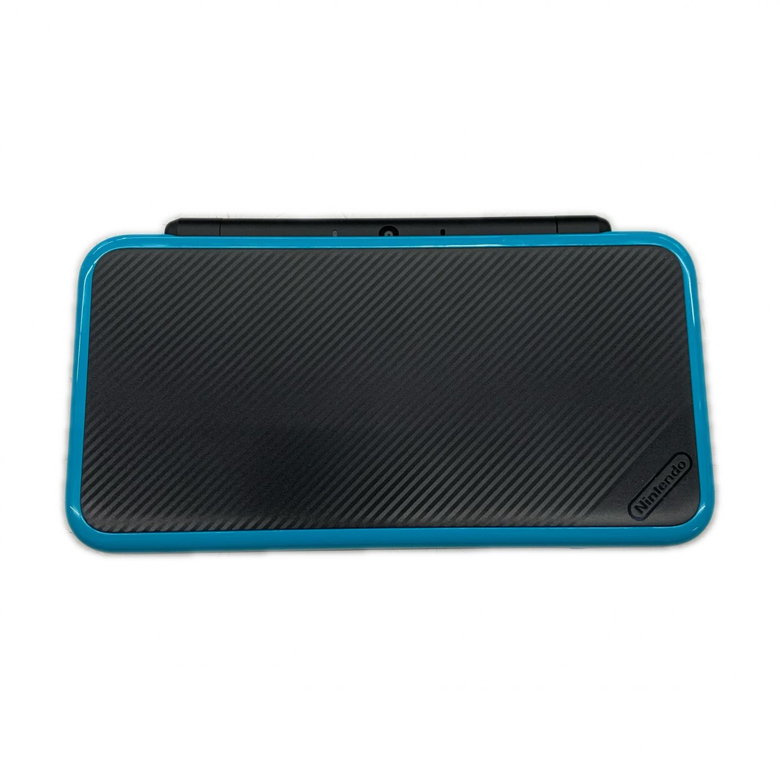 任天堂 任天堂 2DS LL【中古】｜ワットマン店