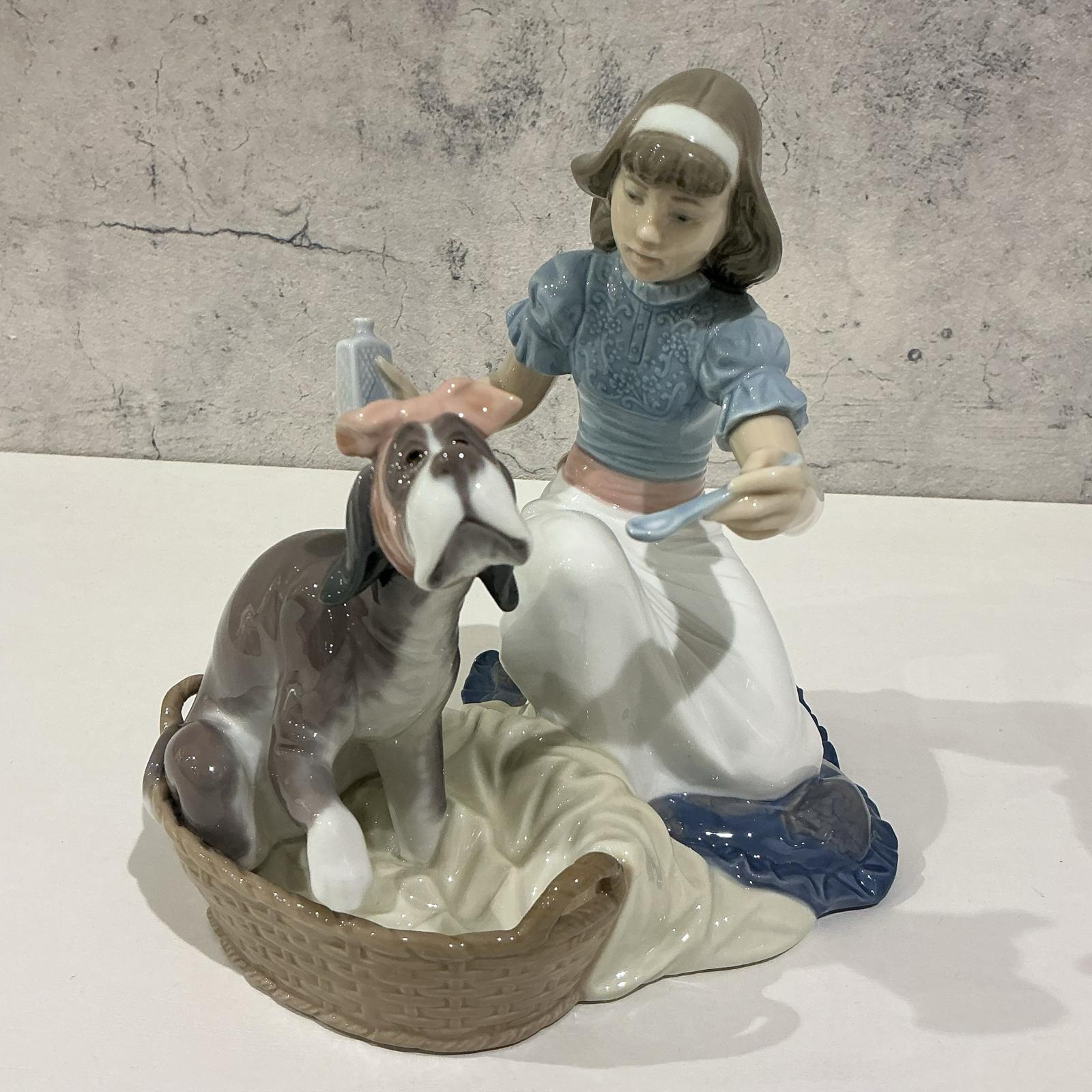 リヤドロ(Lladr) インテリア【中古】｜ワットマン店