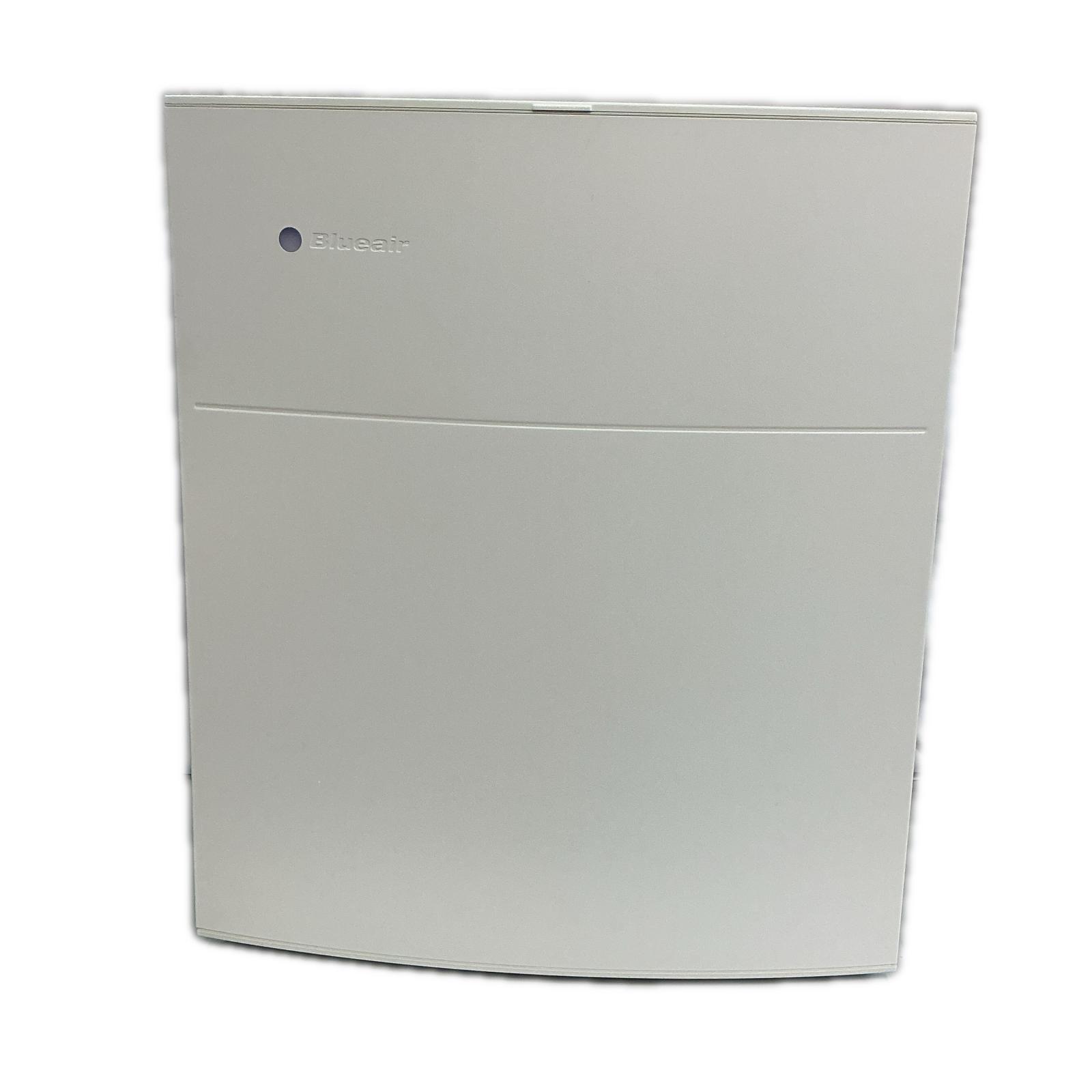 【全品ポイント10倍!要エントリー】空気清浄機 Blueair 490i-104744【中古】|ワットマン店