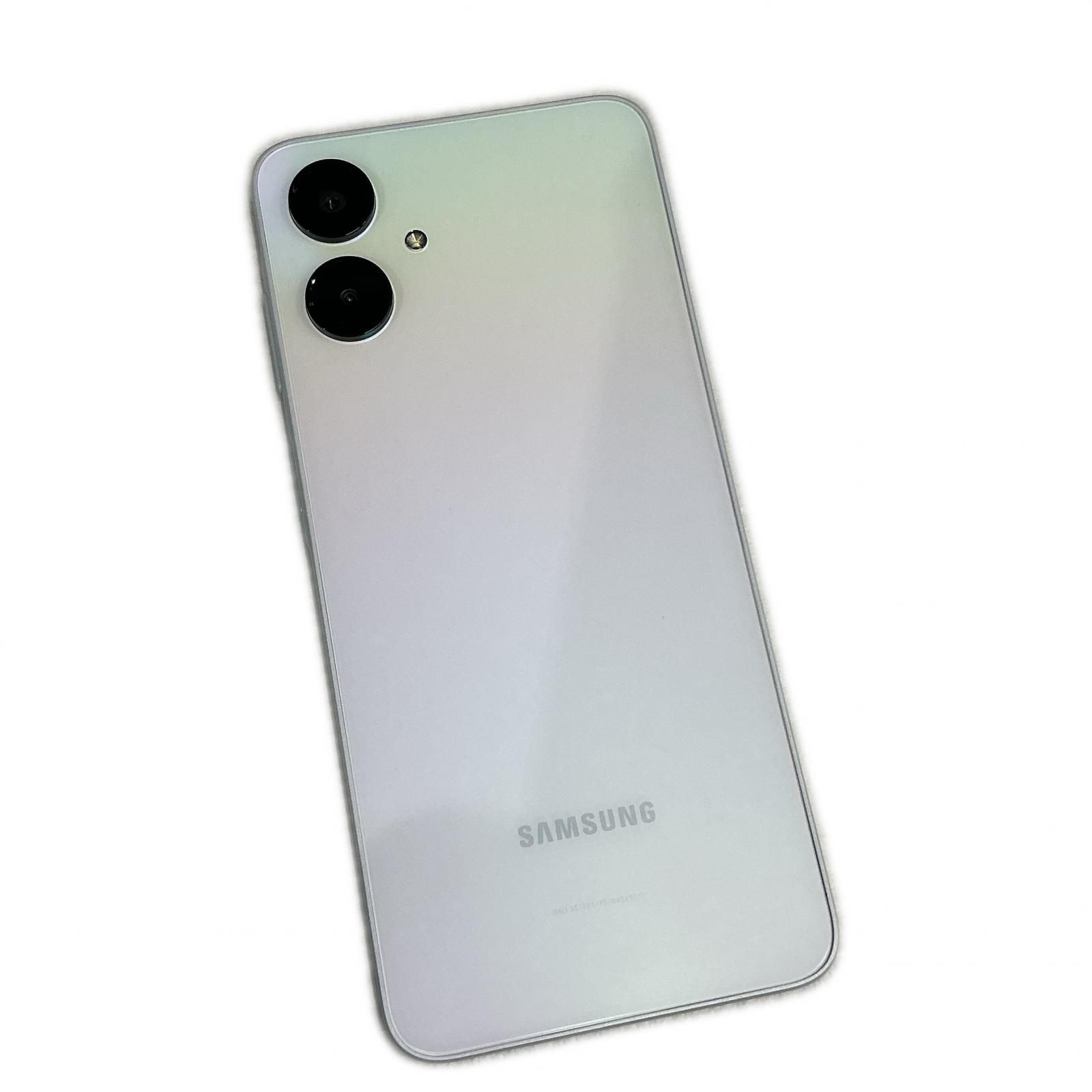 【全品ポイント10倍!要エントリー】【au版】【SIMロックなし】Samsung Galaxy A25 5G【ネットワーク利用制限:○】【中古】|ワットマン店