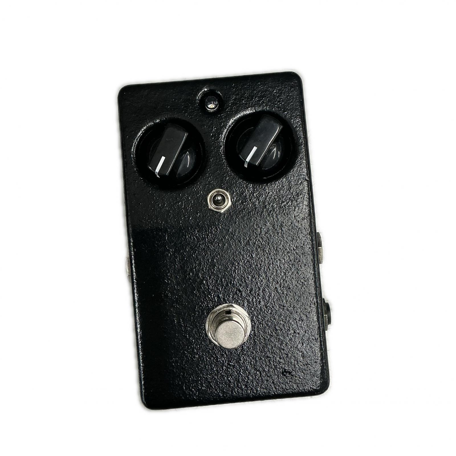 KGR Harmony おろし エフェクター【中古】｜ワットマン店