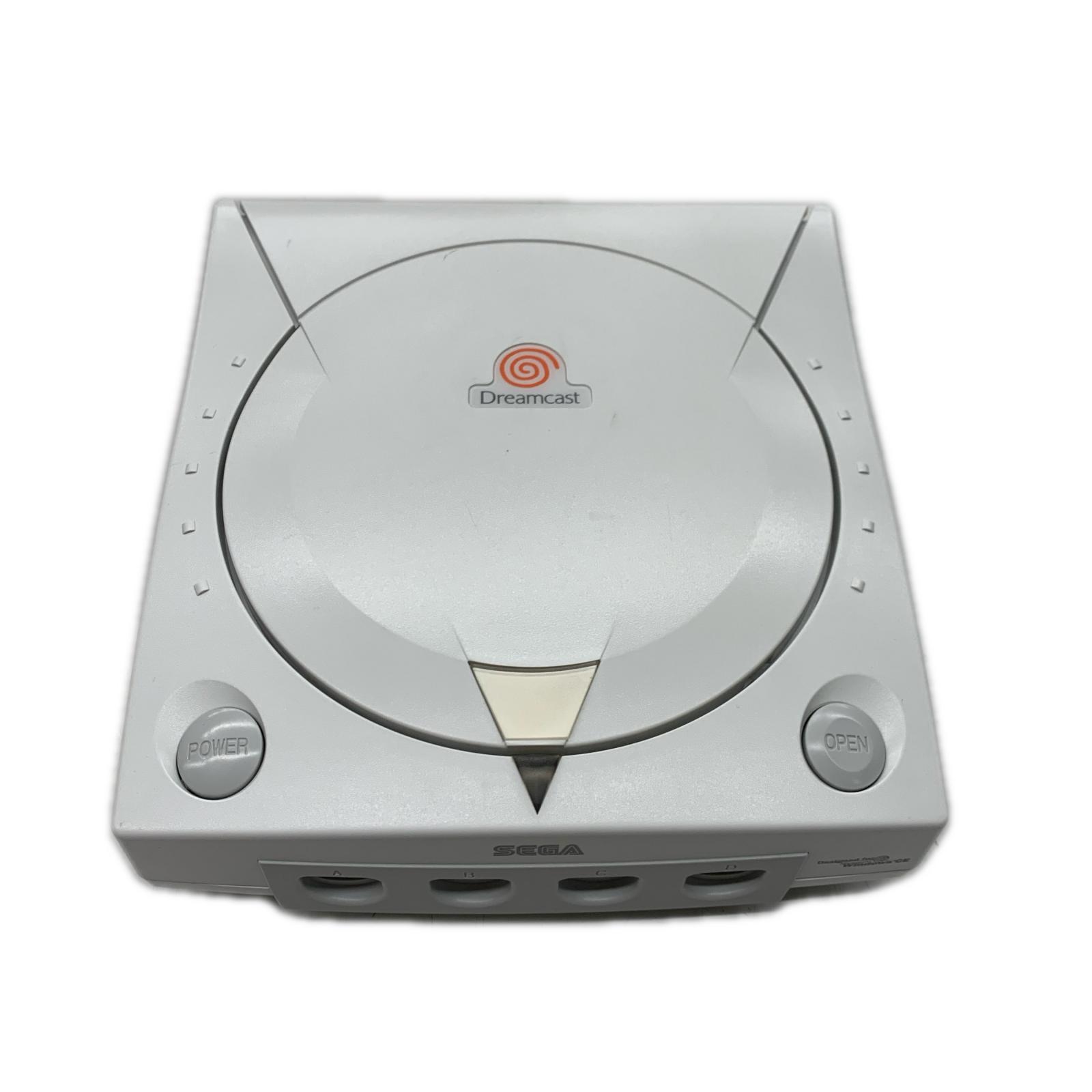 SEGA SEGA HKT-3000【中古】｜ワットマン店
