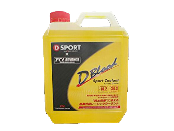 D Blood 運動 クーラント D Sport 昼ースポーツ Nsanjaagrochemicals Com