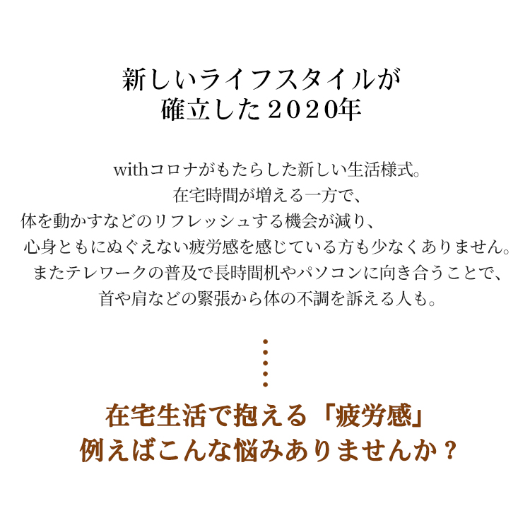 Wavewave形式 お母さまの昼間a一組 Tv プログラム引き合わせる 月間mvp勝ち取る 熱のど首 ヘッドシュートスパ2ごま点セット 健全具 軽さ 肩肉 喉頚 癒し グッズ 肩こり 解体グッズ 電動頭皮刷子 ヘッドスパ 頭皮ブラシ 電動 雨着 Daemlu Cl