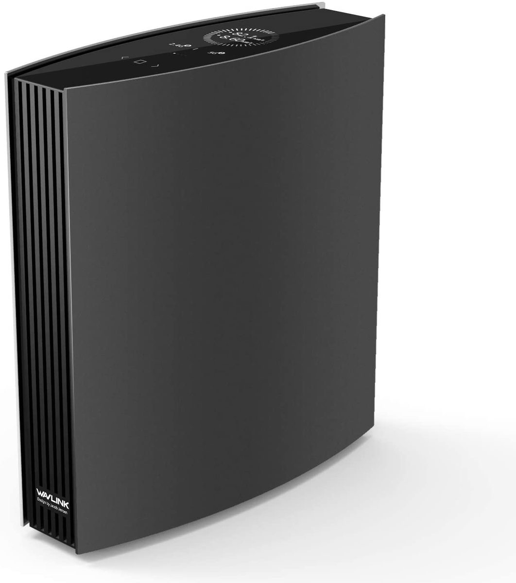 期間限定送料無料 無線lanルーター 11ac Ac30 無線lanルーター Wi Fi 国内配送 Wavlink Ifデザイン賞受賞 Dax Quamtum 簡単設定 アルミ製 Usb3 0付け ディスプレー画面付け デュアルバンド 1000 2167mbps 全ギガポート ビームフォーミング Mu Mimo
