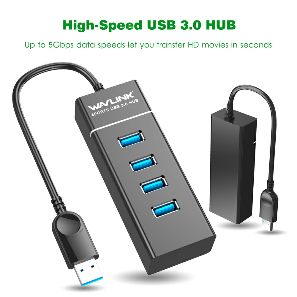 PC周辺機器 usb Amazon.co.jp: USBハブ - PCアクセサリ・サプライ: パソコン