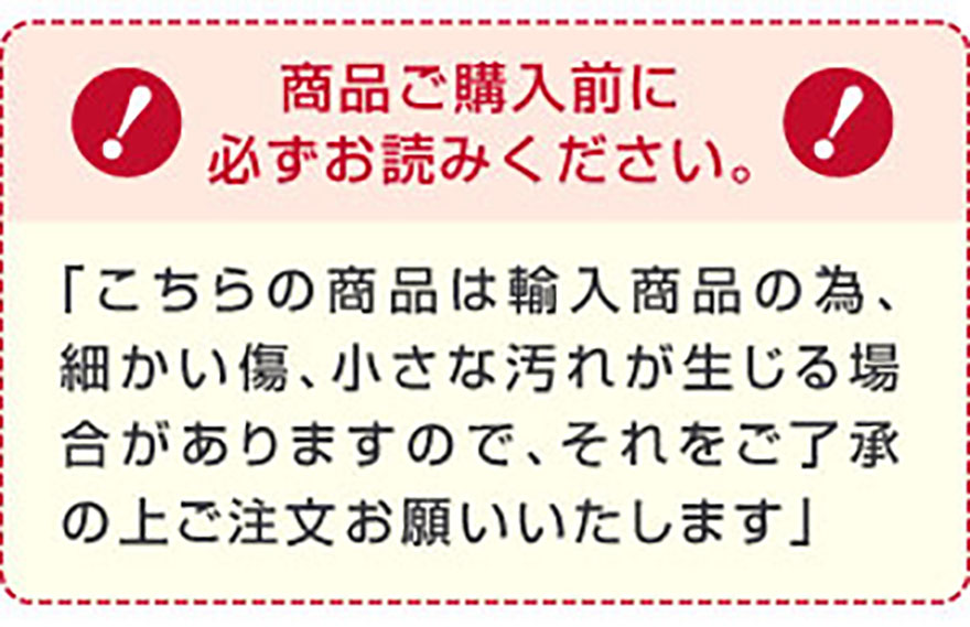 5種類から選べる♪カフスボタン結婚式・ブライダル・披露宴・パーティー・ビジネスに