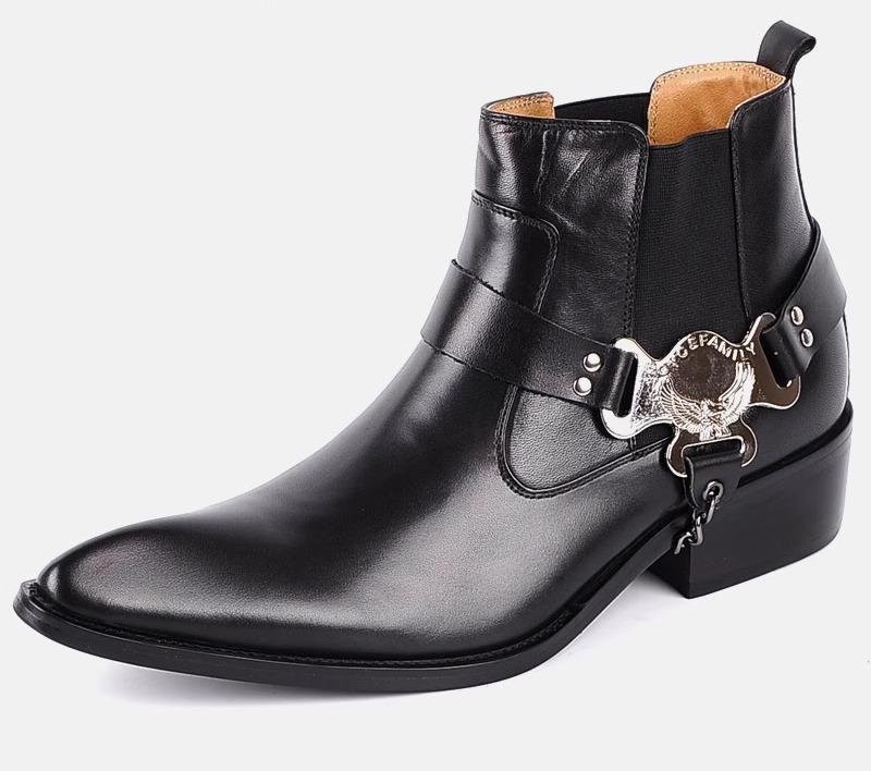 楽天市場】ピストレロ PISTOLERO 2130 ウエスタンブーツ ブラック ヘビ