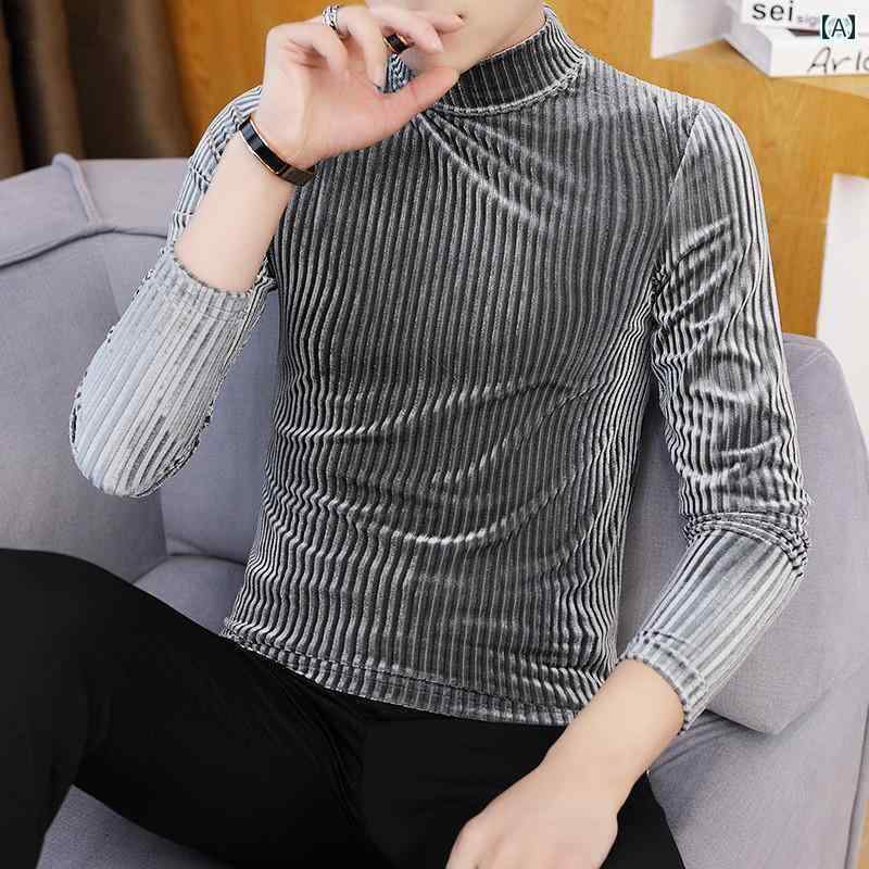 HANRO ベロア長袖トップス リラックスウエア LIH345 HANRO ベロア長袖トップス リラックスウエア LIH345 ベロア トップス