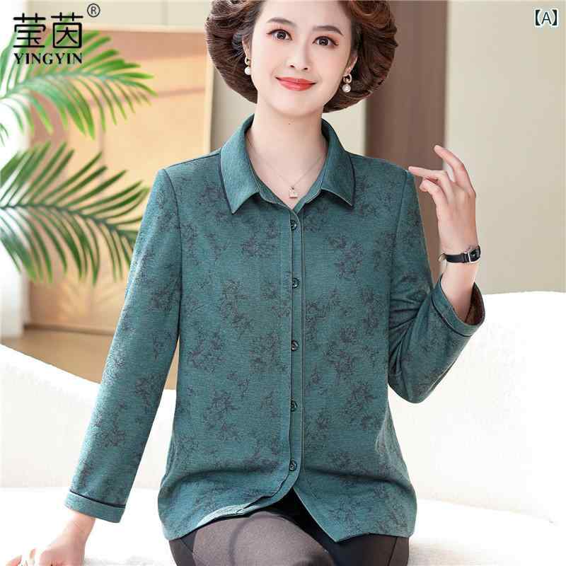 シンプル カジュアル おしゃれ マザーズ 普段使い スタイリッシュ きれいめ 上品 レディース ミセス 婦人服 ファッション 大きいサイズ 春秋