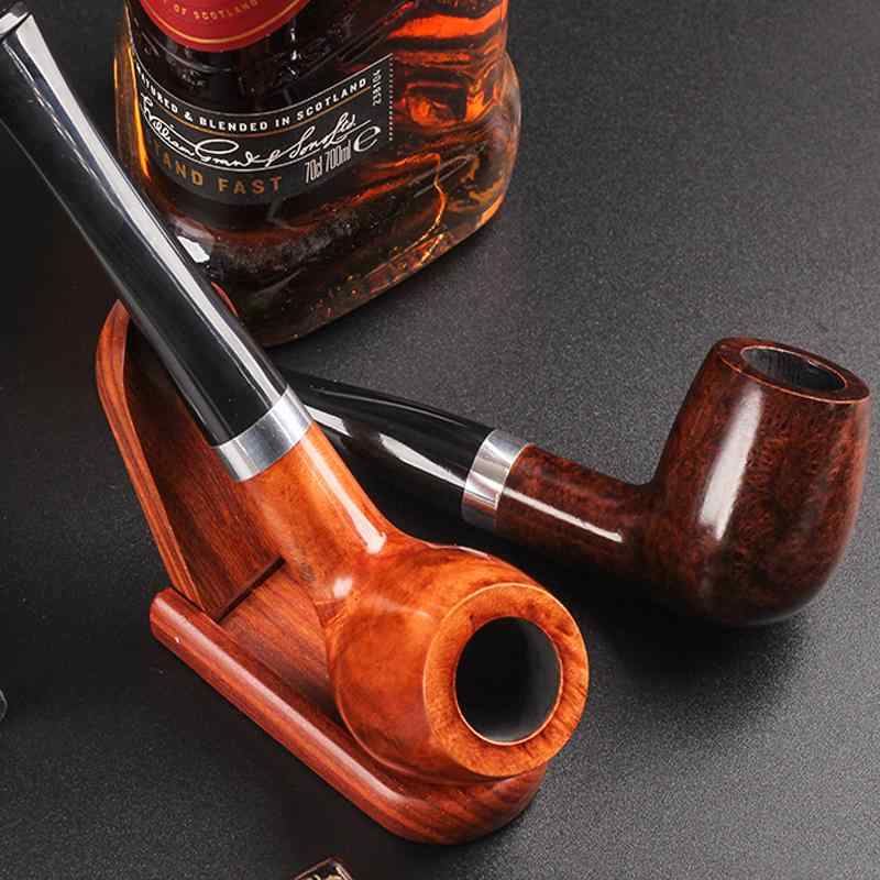 喫煙パイプ 煙管 喫煙具 タバコ フィルター 雑貨 ポット 小物 無垢 装飾品 アンティーク 昔 道具 レトロ コレクション
